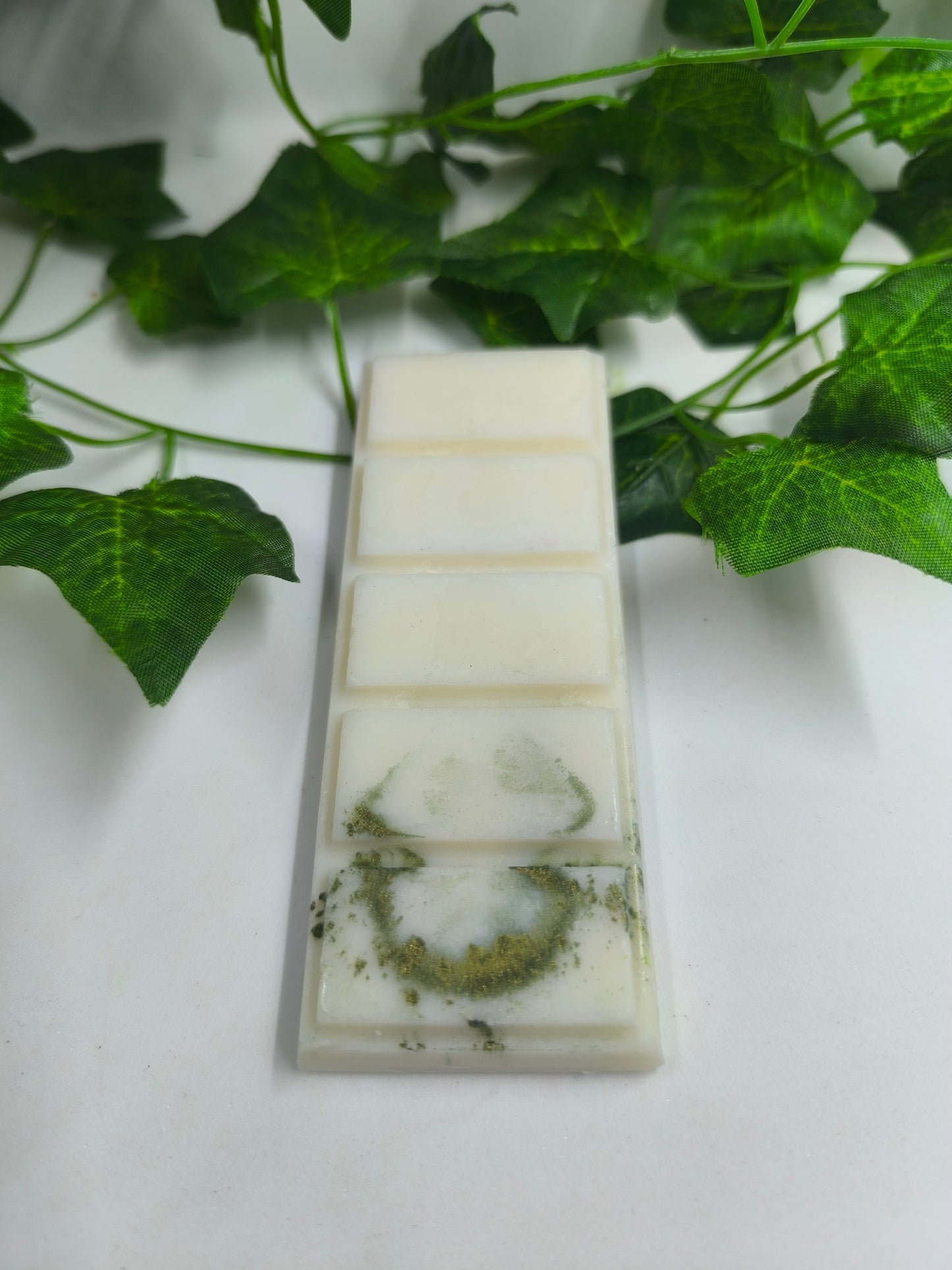 Fondant snap bar 45g
