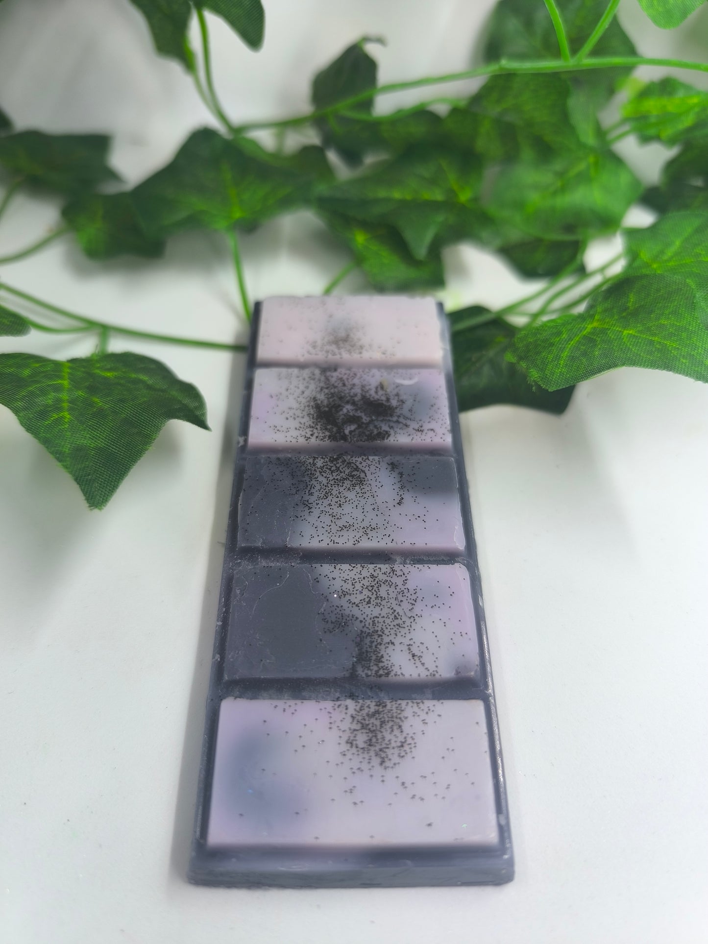 Fondant snap bar 45g