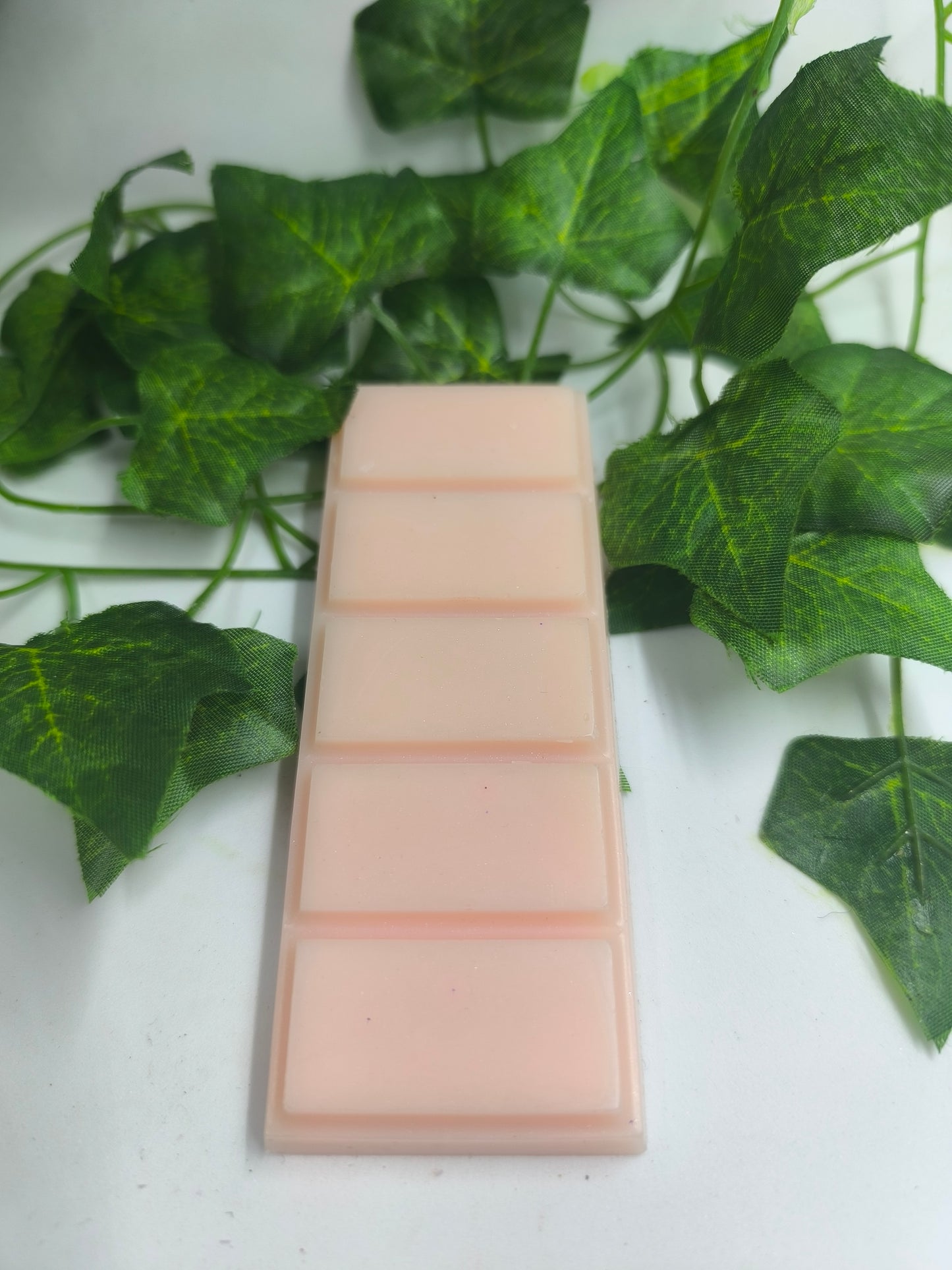 Fondant snap bar 45g