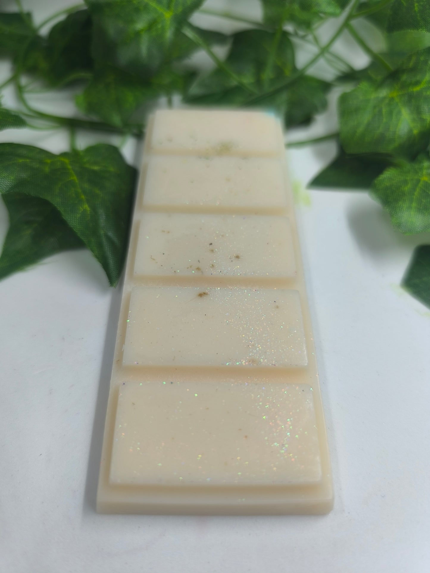 Fondant snap bar 45g