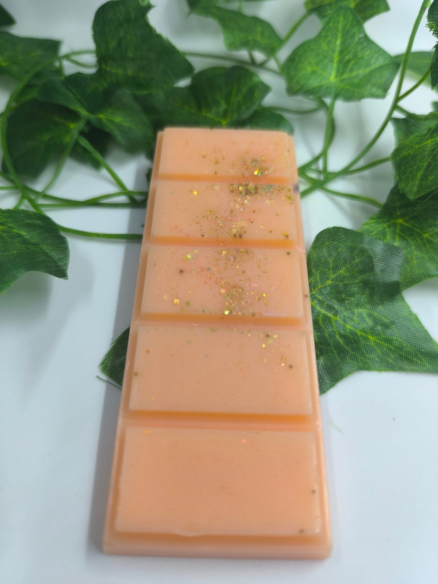 Fondant snap bar 45g