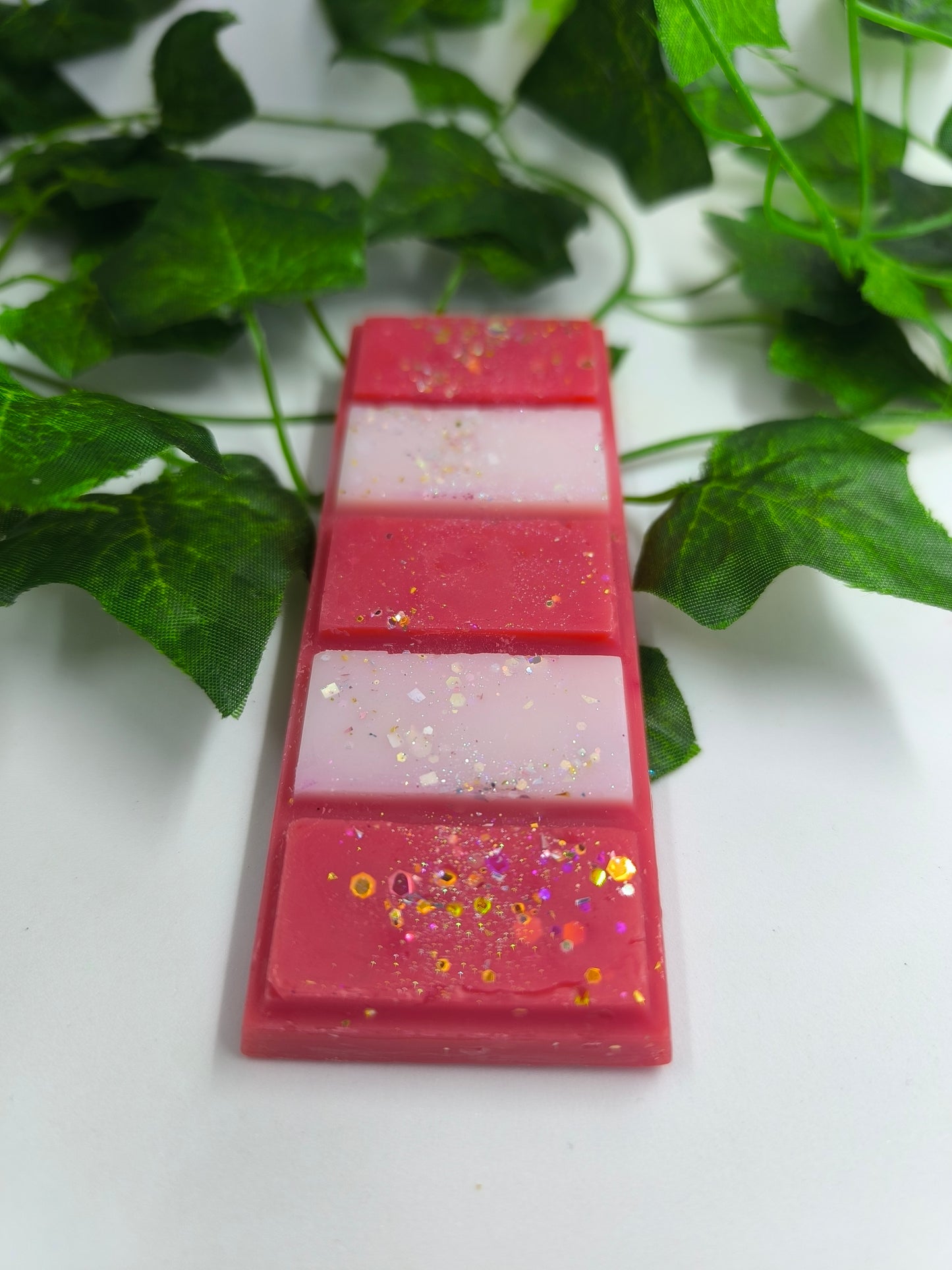 Fondant snap bar 45g