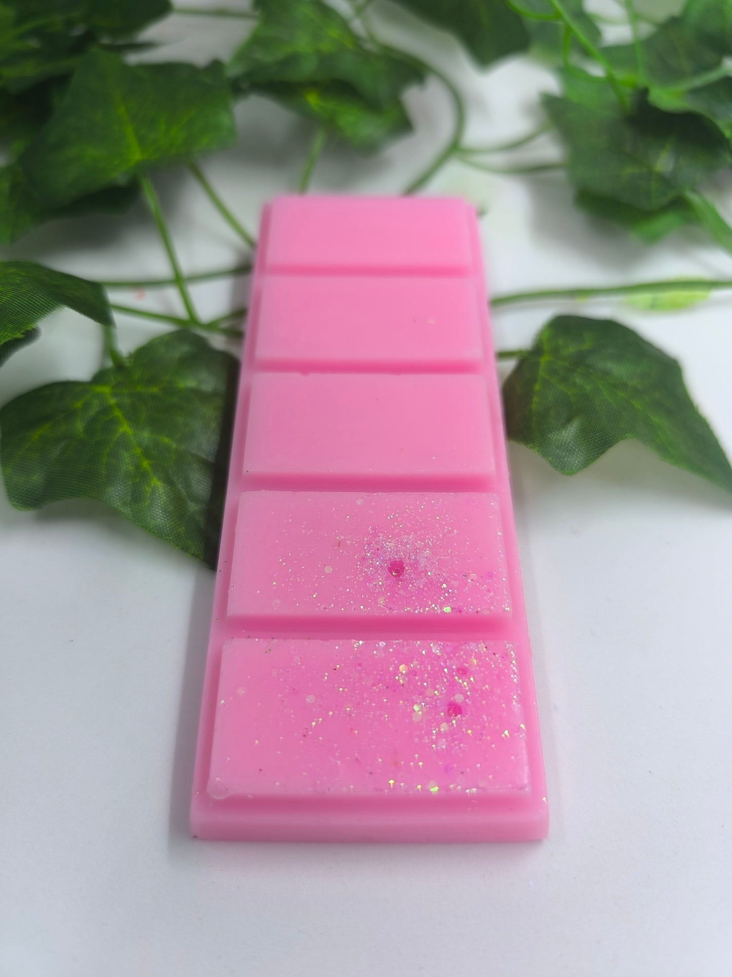Fondant snap bar 45g