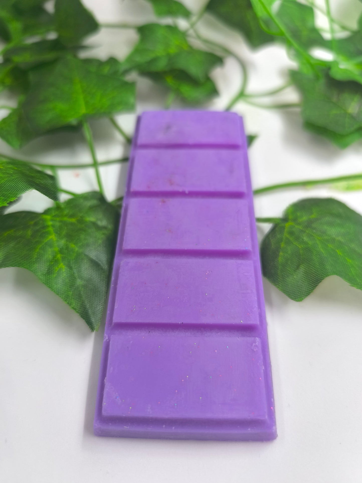 Fondant snap bar 45g
