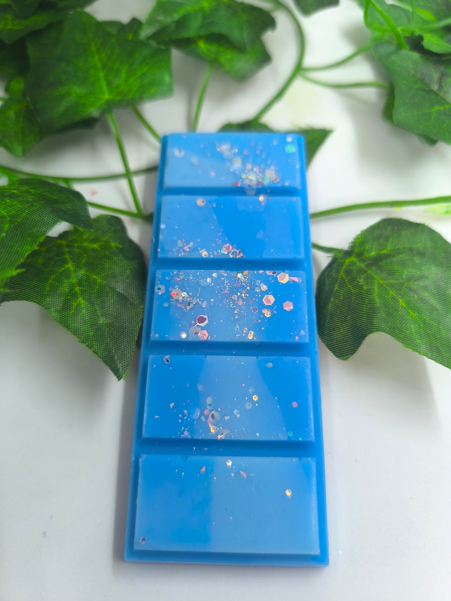 Fondant snap bar 45g