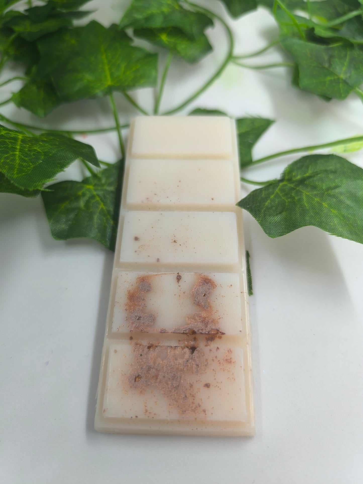 Fondant snap bar 45g