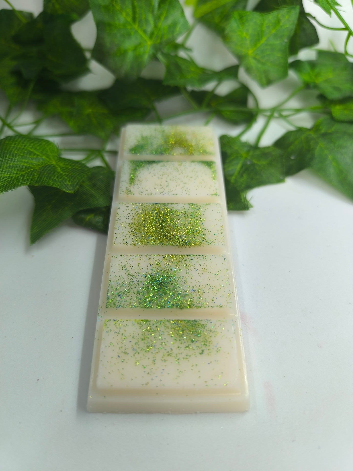 Fondant snap bar 45g