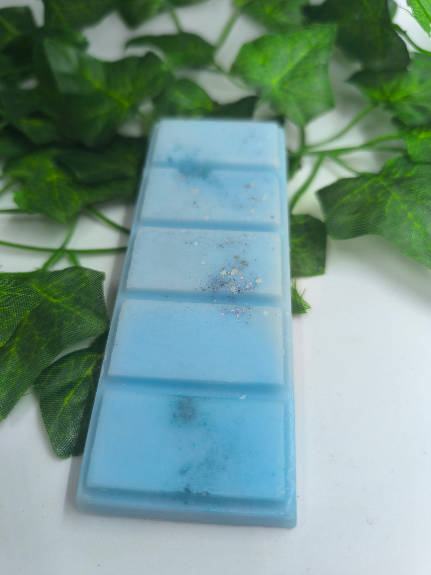 Fondant snap bar 45g