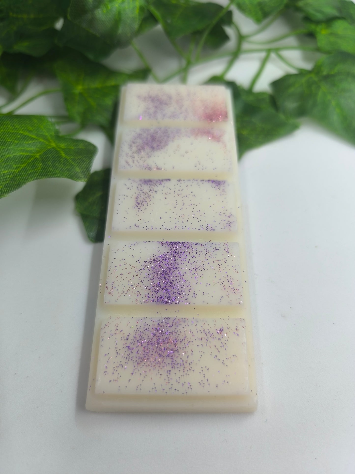 Fondant snap bar 45g