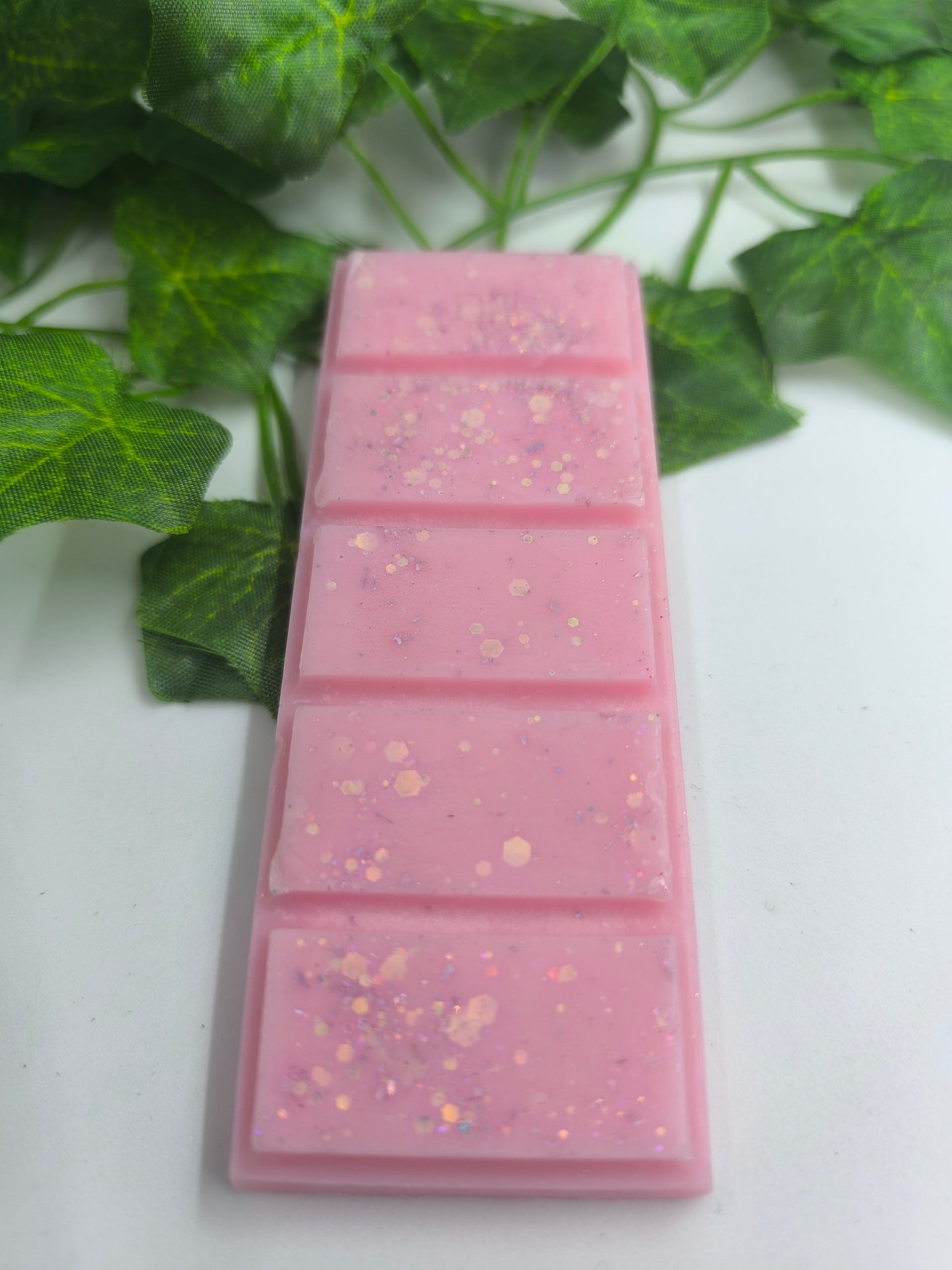 Fondant snap bar 45g