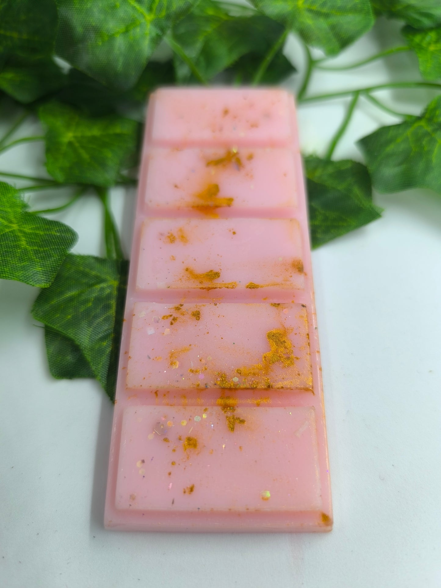 Fondant snap bar 45g