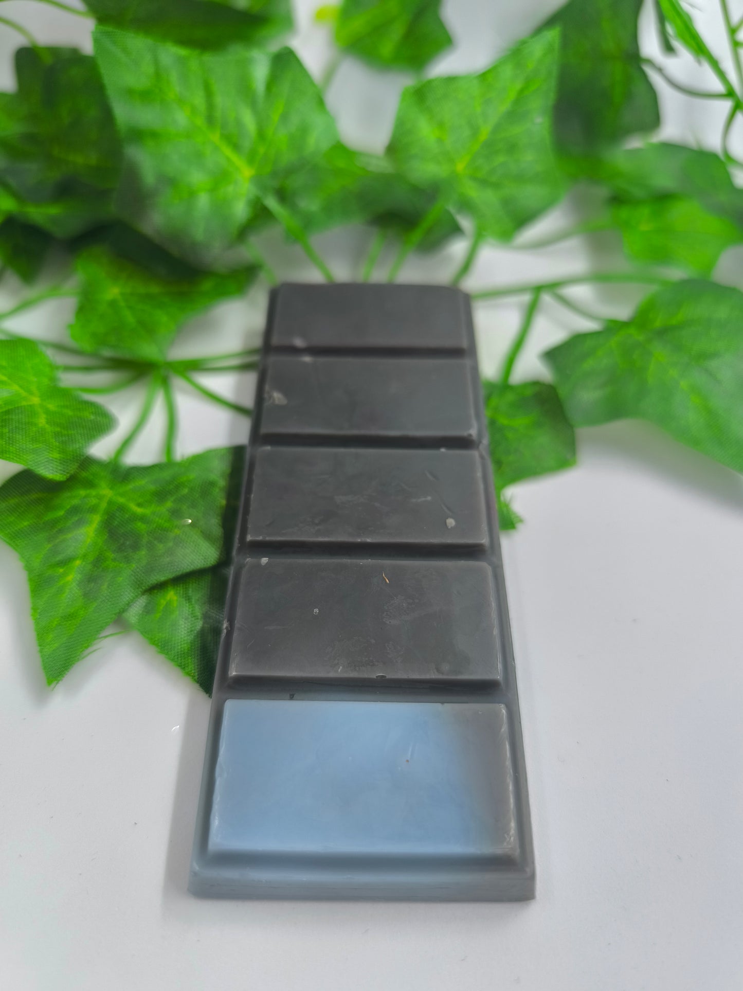 Fondant snap bar 45g