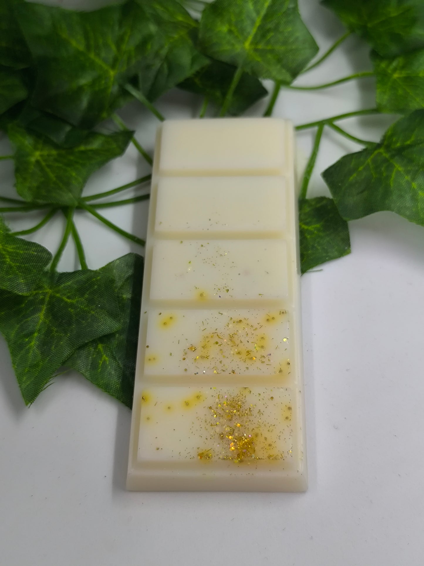 Fondant snap bar 45g