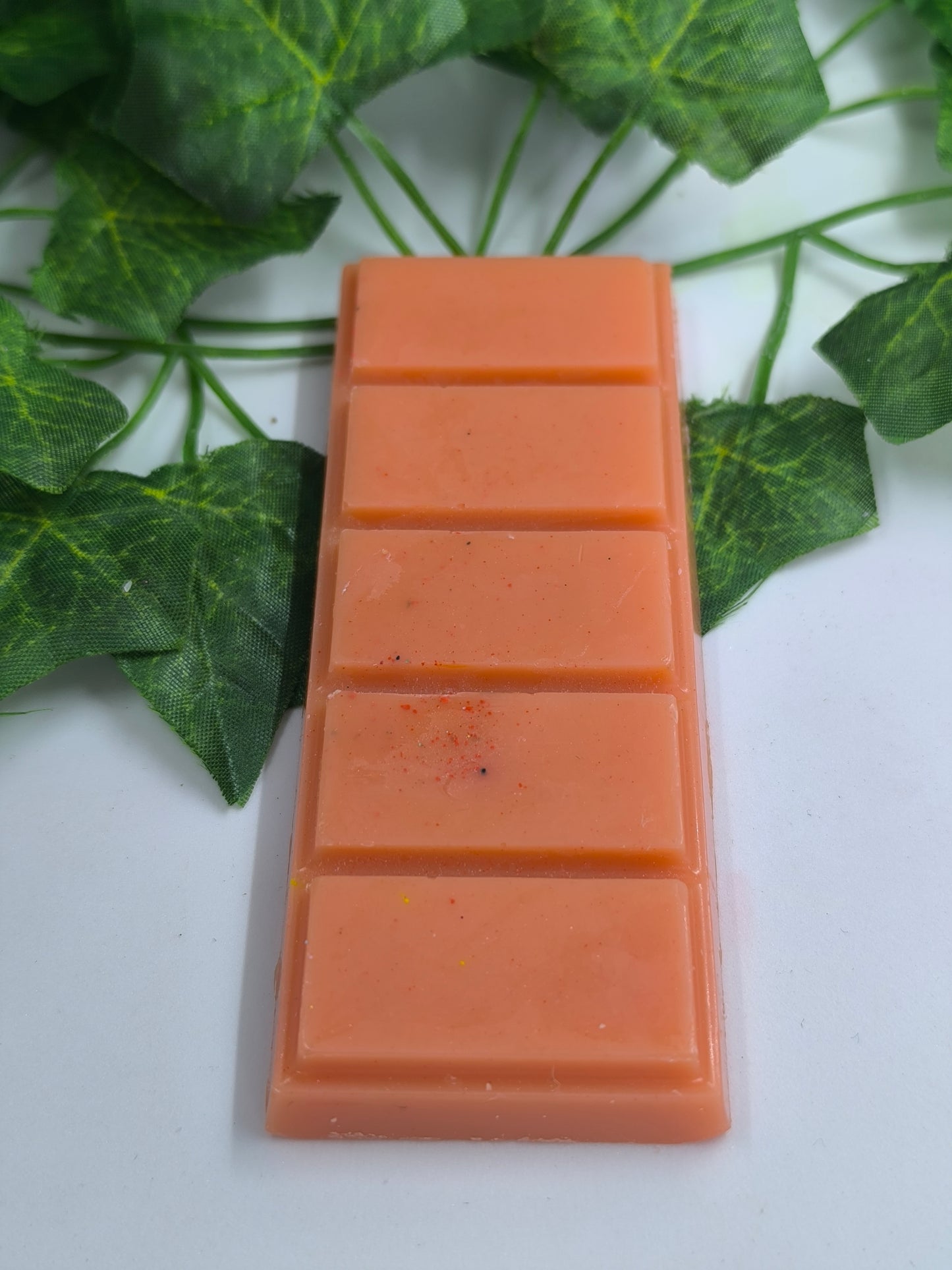 Fondant snap bar 45g