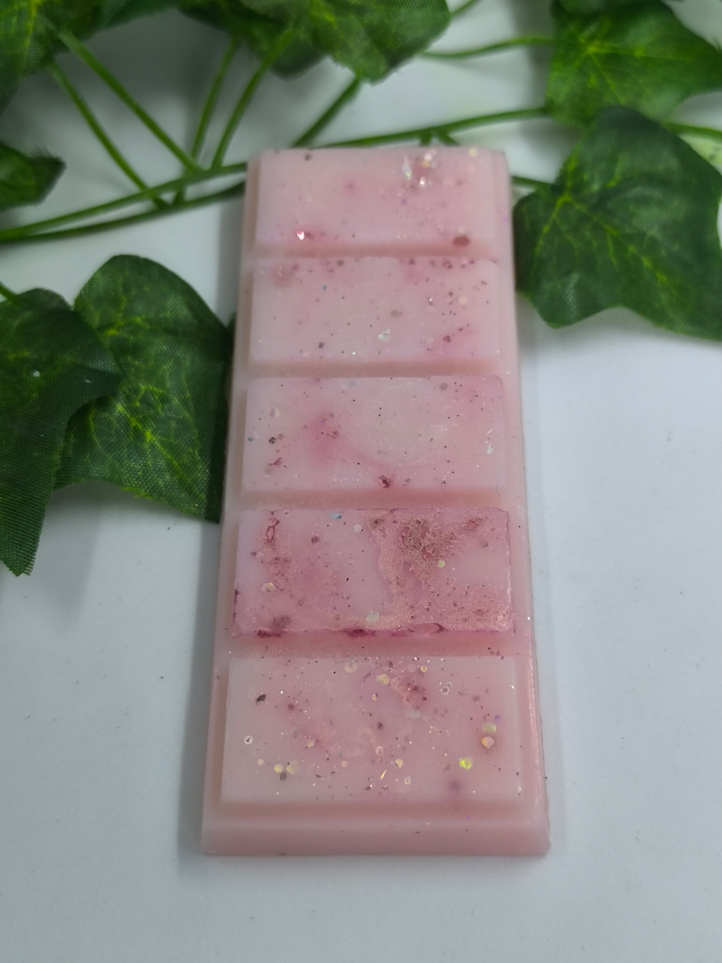 Fondant snap bar 45g