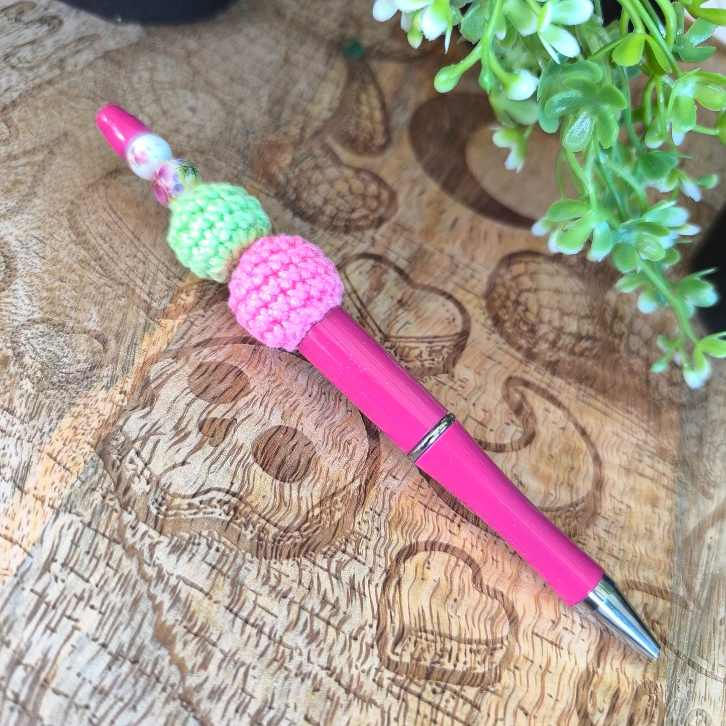 stylo fun