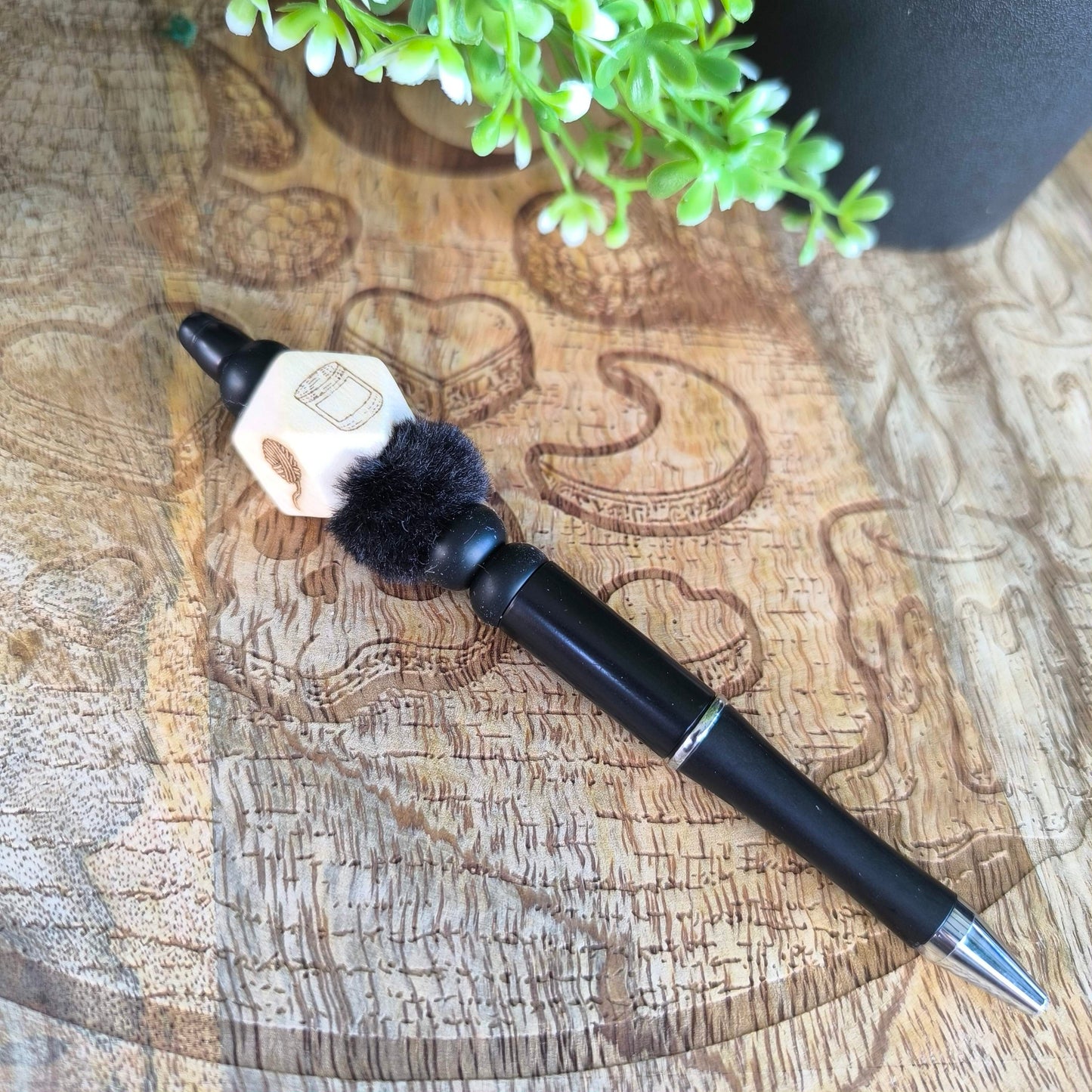 stylo fun