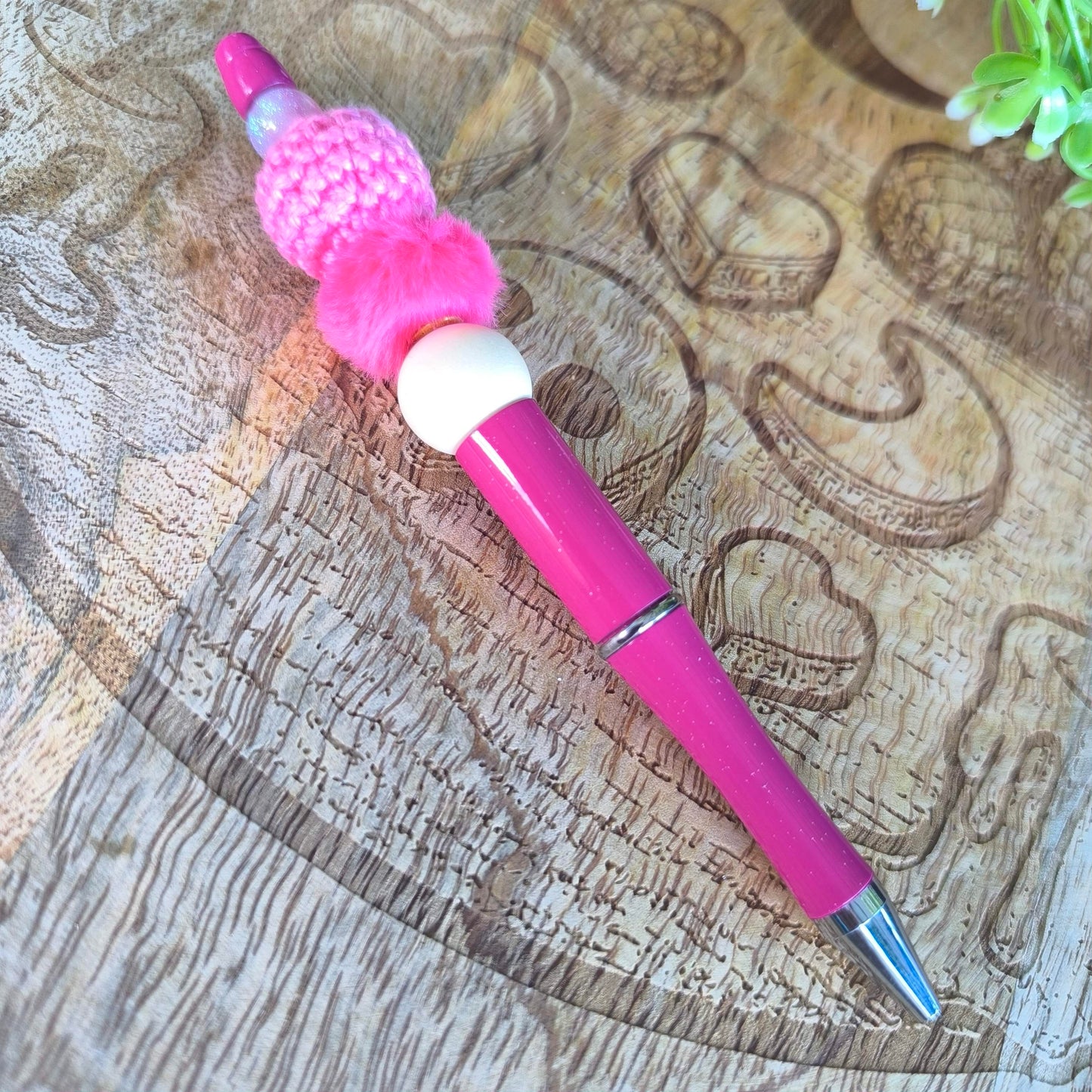 stylo fun