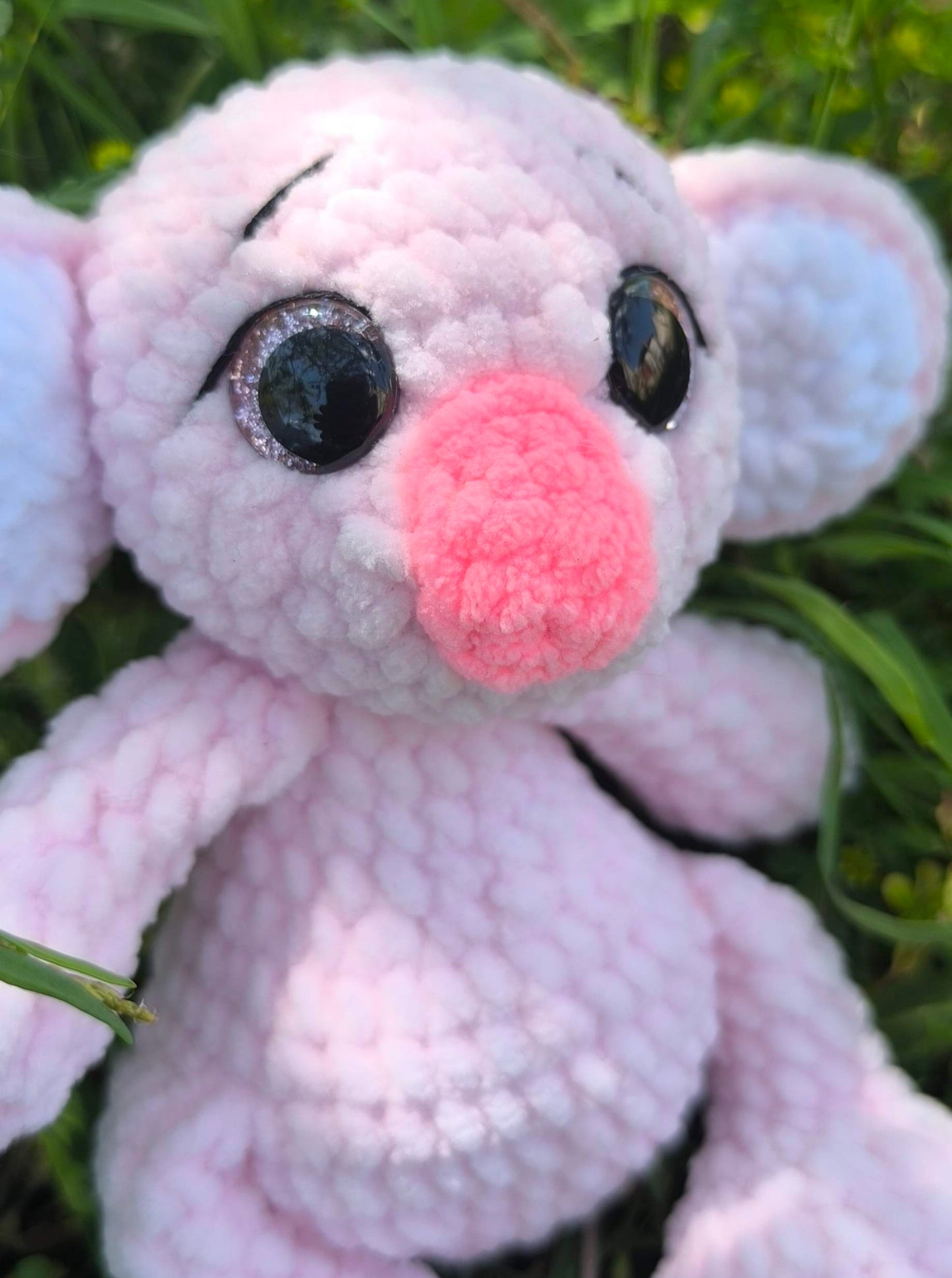Peluche Koala 22cm