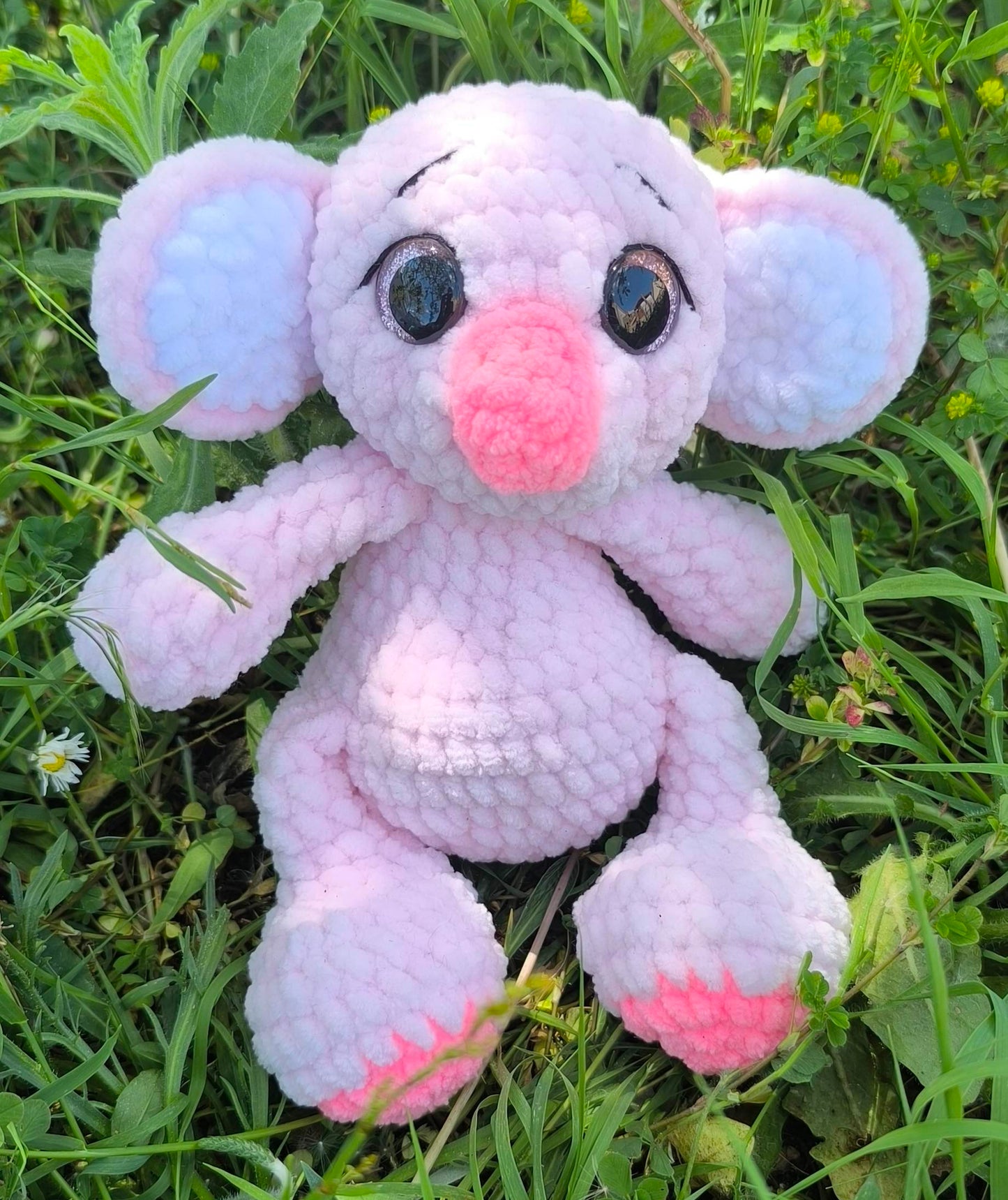 Peluche Koala 22cm