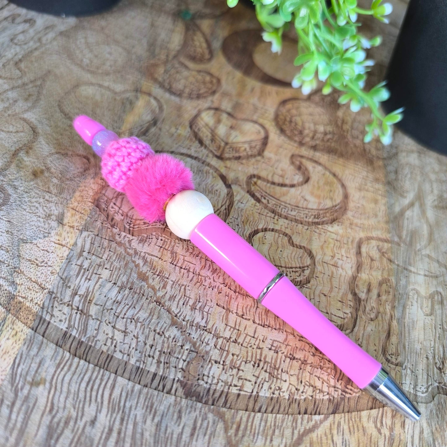 stylo fun