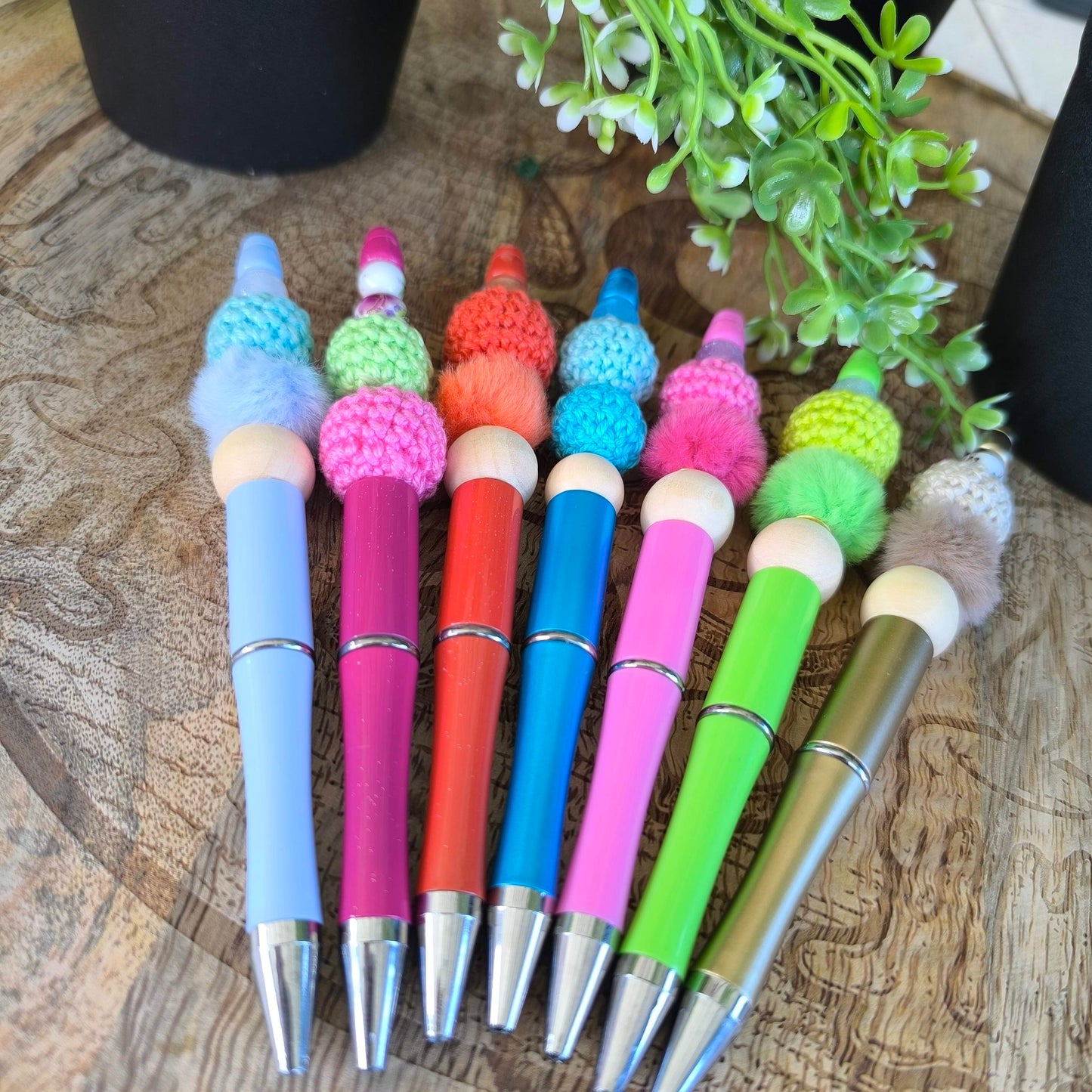 stylo fun