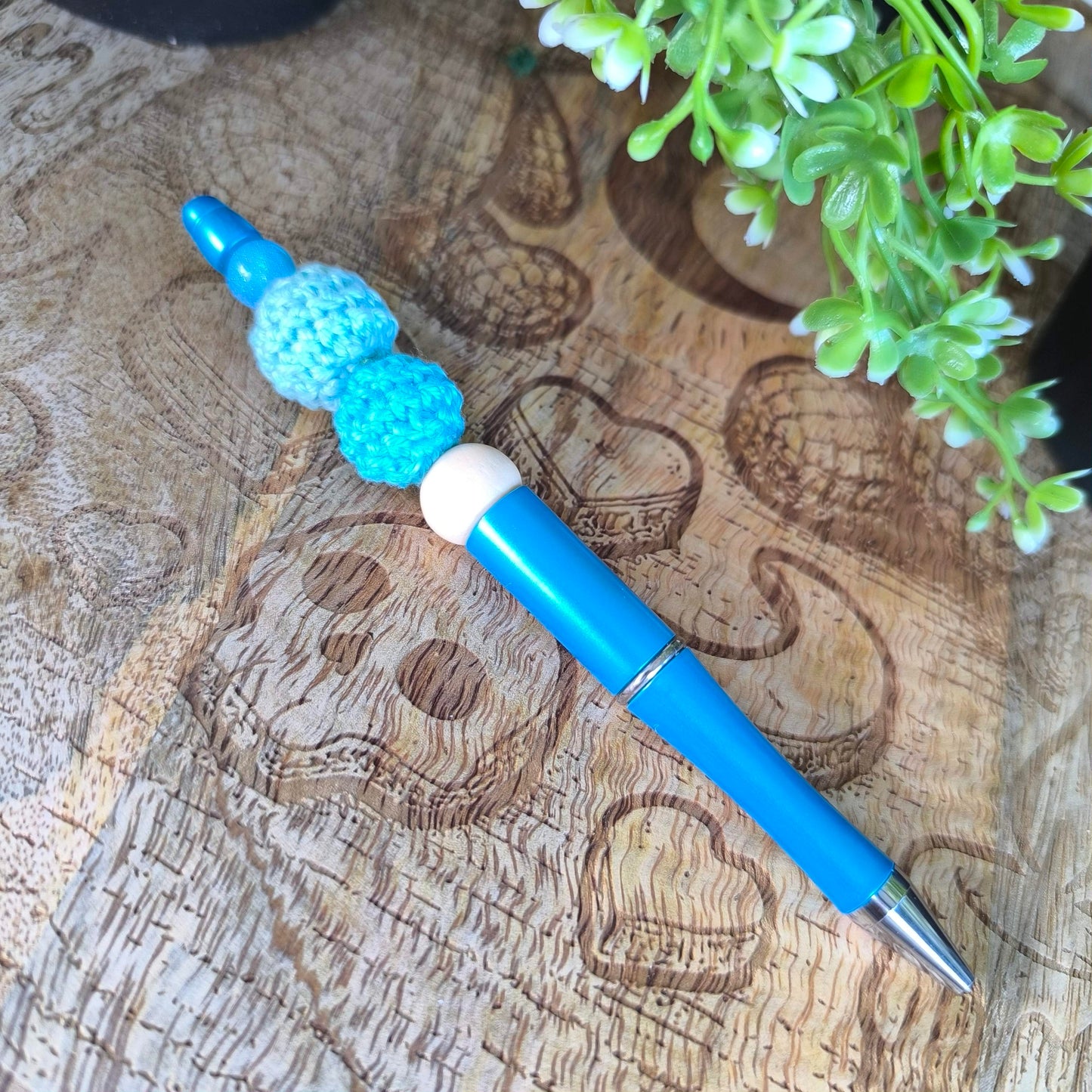 stylo fun