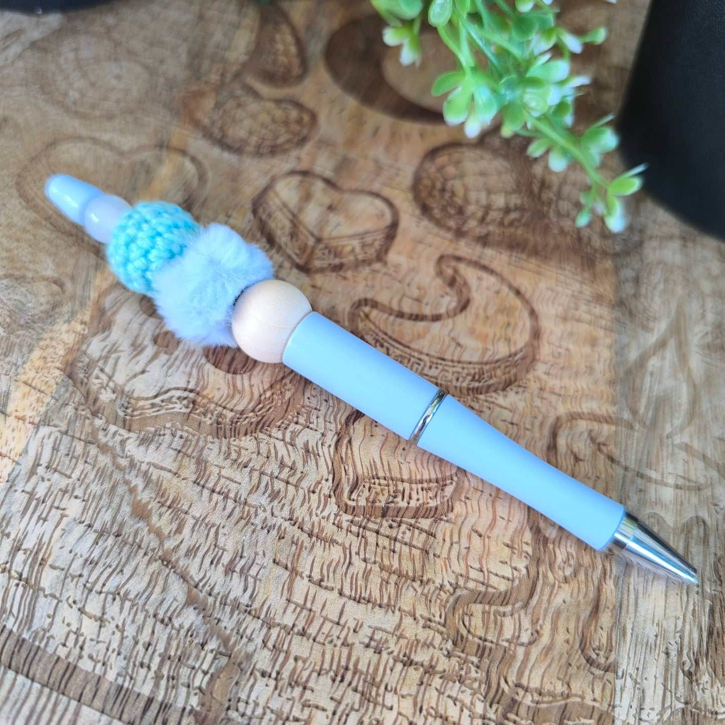 stylo fun