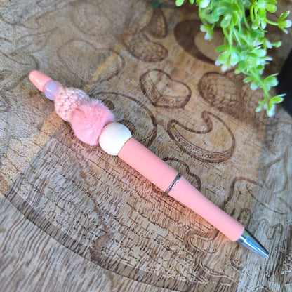 stylo fun
