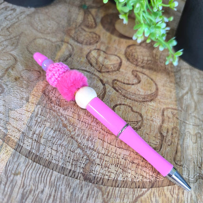 stylo fun